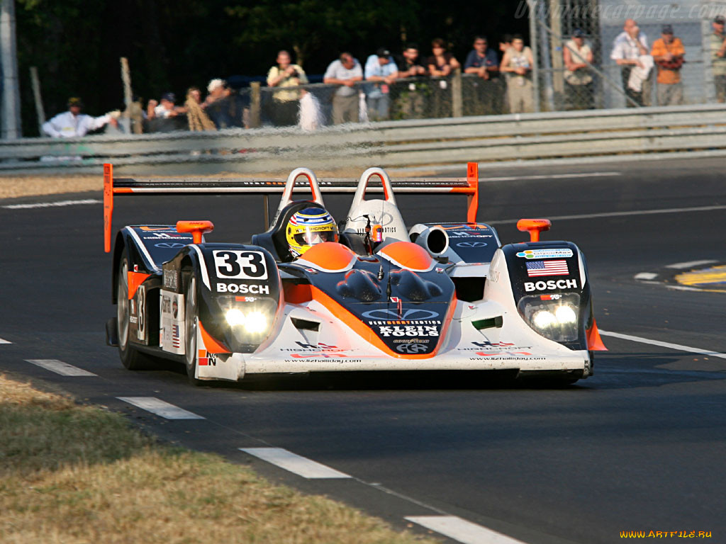 lola, b05, , 
